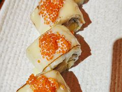 -白石の深夜食堂(泰华店)