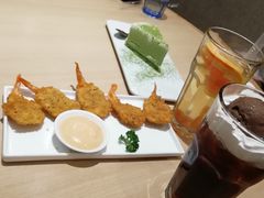 -必胜客(松雷店)