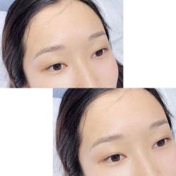 点击看大图 -MIVI野生眉纹绣纹眉