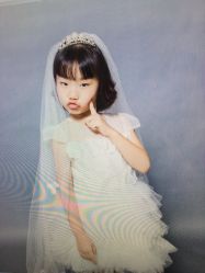 -拾光盒子儿童摄影(别墅店)