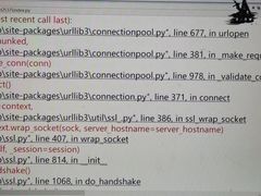 -童程童美少儿编程乐高机器人(沈河校区)