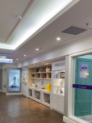 -美莱医疗美容医院