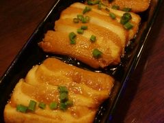 android_upload_pic-老外婆(薛家南路店)