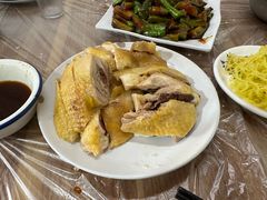 -妈妈的小作坊(陈家镇店)