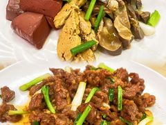 -巫记鸡饭店