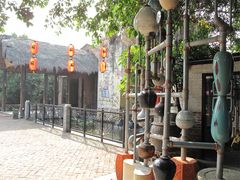 IMG_0596-茂德公草堂
