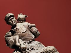 -上海油画雕塑院