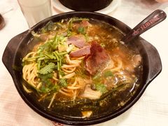 -兄弟砂锅(陆家巷店)