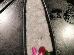 -捞王猪肚鸡火锅(财富中心店)