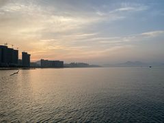 -太兴餐厅(小径湾店)