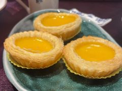 -粤匠·澳门点心粤菜海鲜(澳门半岛店)