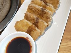 -小六汤包·老字号·中华名小吃(兴庆路店)