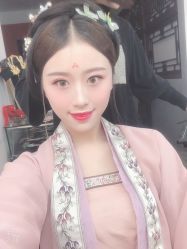点击看大图 -美云庭古装·格格服汉服·京城旅拍(北京店)