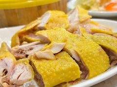 -紫藤园·天目湖大鱼头(南山竹海店)