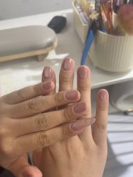 -瞧·享轻奢美甲美睫