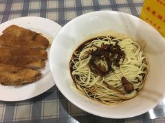 -潘国仙耳光馄饨(黄家阙路店)
