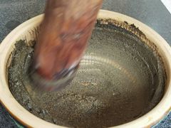 -芝麻糊世家(西华店)