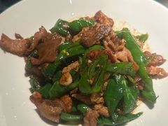 湖南小炒肉-凤凰湘语(浦东旗舰店)
