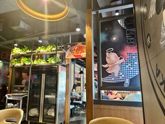 -辣尚瘾·烤鱼·新川菜(交大直营店)