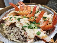 -稻香(天河领展店)