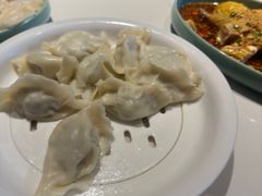 -东方饺子王(工农总店)