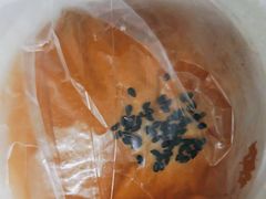 -85度C(上海松江九亭店)