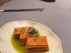 -一川二水•粤川醉(CP静安店)