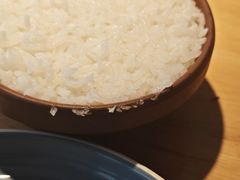 -胡家大厨(西三庄店)