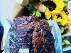 -Cycle&Cycle Artisan(天目里店)