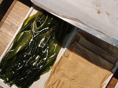 -羊乐锅·火锅·烧烤(夫子庙店)