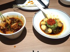 -太二酸菜鱼(沈阳万象城店)