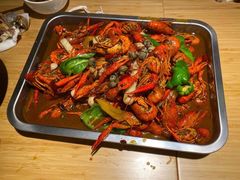 -小绍兴(南翔印象城店)