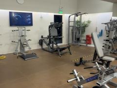 -YCHL Studios健身工作室(市二宫店)