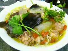 -荣晖咖啡美食(司打口店)