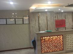 -家富足道·SPA·影院式(解放碑碑中心店)