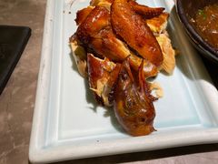 -新白鹿餐厅(嘉兴八佰伴华府店)