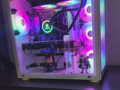 -网鱼电竞(清镇客运站店)