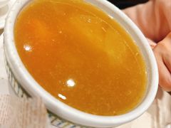 -龙记香港茶餐厅(久光百货店)