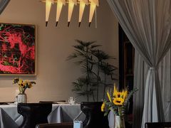 -沿途四季·云南菜(建外大街店)