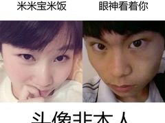 -苏堤停车场