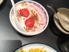 -金陵家宴·金陵春·南京菜(夫子庙店)