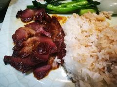 -阿政粤小馆(中央大街店)
