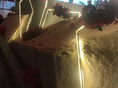 -上海外滩英迪格酒店