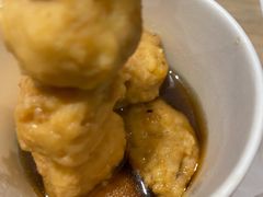 串点-吉野家(群力王府井店)