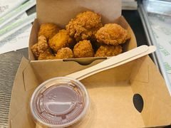 -Shake Shack(前滩太古里店)