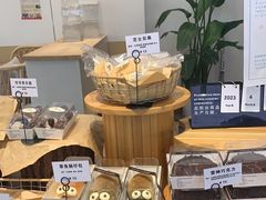 -嗒令甜品·主题融合料理餐厅(首座时代店)