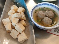 -潮界(凯德晶萃店)