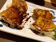 -悦和餐厅(CBD玉米楼店)