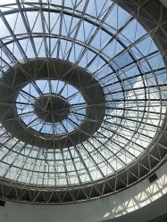 -北京科学中心儿童乐园