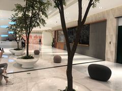 -杭州平安悦坊 PAFC LIVING